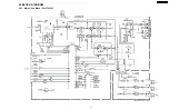 Предварительный просмотр 49 страницы Panasonic CQ-C7413U? CQ-C7113U Service Manual