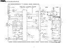 Предварительный просмотр 50 страницы Panasonic CQ-C7413U? CQ-C7113U Service Manual