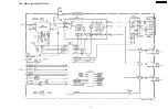 Предварительный просмотр 51 страницы Panasonic CQ-C7413U? CQ-C7113U Service Manual