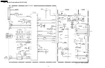 Предварительный просмотр 52 страницы Panasonic CQ-C7413U? CQ-C7113U Service Manual