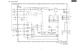 Предварительный просмотр 53 страницы Panasonic CQ-C7413U? CQ-C7113U Service Manual