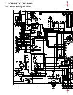 Предварительный просмотр 54 страницы Panasonic CQ-C7413U? CQ-C7113U Service Manual