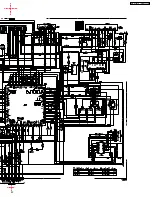 Предварительный просмотр 55 страницы Panasonic CQ-C7413U? CQ-C7113U Service Manual