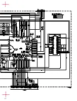 Предварительный просмотр 61 страницы Panasonic CQ-C7413U? CQ-C7113U Service Manual