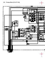 Предварительный просмотр 62 страницы Panasonic CQ-C7413U? CQ-C7113U Service Manual