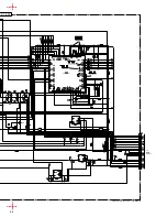 Предварительный просмотр 65 страницы Panasonic CQ-C7413U? CQ-C7113U Service Manual