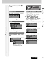 Предварительный просмотр 7 страницы Panasonic CQ-C7703W Manual