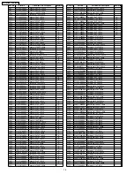 Preview for 16 page of Panasonic CQ-C8303U - WMA/MP3/CD Player/Receiver With 4096 Color OEL Display Service Manual