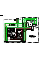 Предварительный просмотр 34 страницы Panasonic CQ-C8303U - WMA/MP3/CD Player/Receiver With 4096 Color OEL Display Service Manual