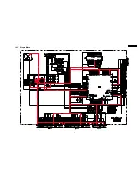 Preview for 35 page of Panasonic CQ-C8303U - WMA/MP3/CD Player/Receiver With 4096 Color OEL Display Service Manual