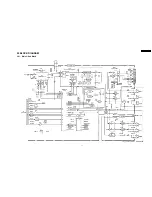 Предварительный просмотр 37 страницы Panasonic CQ-C8303U - WMA/MP3/CD Player/Receiver With 4096 Color OEL Display Service Manual