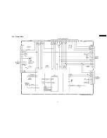 Предварительный просмотр 39 страницы Panasonic CQ-C8303U - WMA/MP3/CD Player/Receiver With 4096 Color OEL Display Service Manual