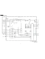 Preview for 40 page of Panasonic CQ-C8303U - WMA/MP3/CD Player/Receiver With 4096 Color OEL Display Service Manual