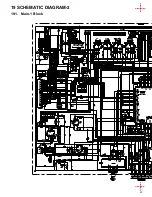 Preview for 41 page of Panasonic CQ-C8303U - WMA/MP3/CD Player/Receiver With 4096 Color OEL Display Service Manual