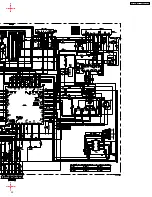 Preview for 42 page of Panasonic CQ-C8303U - WMA/MP3/CD Player/Receiver With 4096 Color OEL Display Service Manual