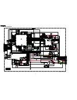 Preview for 36 page of Panasonic CQ-C8303U - WMA/MP3/CD Player/Receiver With 4096 Color OEL... Service Manual