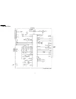 Preview for 38 page of Panasonic CQ-C8303U - WMA/MP3/CD Player/Receiver With 4096 Color OEL... Service Manual