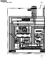 Preview for 43 page of Panasonic CQ-C8303U - WMA/MP3/CD Player/Receiver With 4096 Color OEL... Service Manual