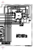 Preview for 44 page of Panasonic CQ-C8303U - WMA/MP3/CD Player/Receiver With 4096 Color OEL... Service Manual