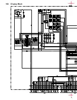 Preview for 45 page of Panasonic CQ-C8303U - WMA/MP3/CD Player/Receiver With 4096 Color OEL... Service Manual