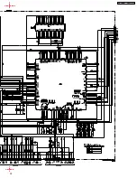 Preview for 46 page of Panasonic CQ-C8303U - WMA/MP3/CD Player/Receiver With 4096 Color OEL... Service Manual