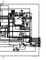 Preview for 48 page of Panasonic CQ-C8303U - WMA/MP3/CD Player/Receiver With 4096 Color OEL... Service Manual