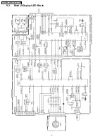 Предварительный просмотр 8 страницы Panasonic CQ-C8351N Service Manual