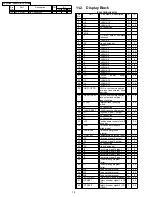 Предварительный просмотр 14 страницы Panasonic CQ-C8351N Service Manual