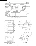 Предварительный просмотр 18 страницы Panasonic CQ-C8351N Service Manual