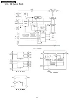 Предварительный просмотр 20 страницы Panasonic CQ-C8351N Service Manual