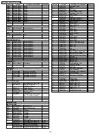 Предварительный просмотр 26 страницы Panasonic CQ-C8351N Service Manual