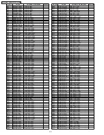 Предварительный просмотр 30 страницы Panasonic CQ-C8351N Service Manual