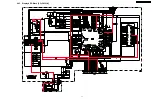 Предварительный просмотр 47 страницы Panasonic CQ-C8351N Service Manual