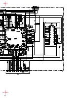 Предварительный просмотр 58 страницы Panasonic CQ-C8351N Service Manual