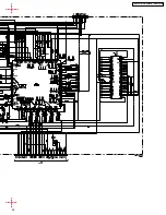 Предварительный просмотр 60 страницы Panasonic CQ-C8351N Service Manual