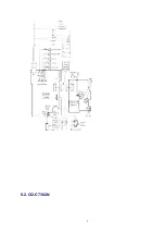 Preview for 5 page of Panasonic CQ-C8352N Service Manual