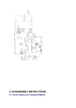 Preview for 6 page of Panasonic CQ-C8352N Service Manual