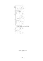 Preview for 20 page of Panasonic CQ-C8352N Service Manual