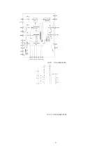 Preview for 21 page of Panasonic CQ-C8352N Service Manual