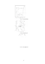 Preview for 22 page of Panasonic CQ-C8352N Service Manual