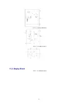 Preview for 23 page of Panasonic CQ-C8352N Service Manual