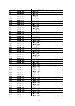 Preview for 55 page of Panasonic CQ-C8352N Service Manual