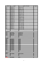 Preview for 63 page of Panasonic CQ-C8352N Service Manual