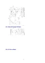 Preview for 77 page of Panasonic CQ-C8352N Service Manual