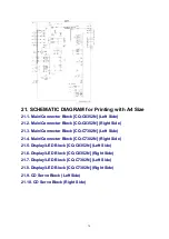 Preview for 78 page of Panasonic CQ-C8352N Service Manual