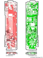 Preview for 81 page of Panasonic CQ-C8352N Service Manual