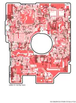 Preview for 82 page of Panasonic CQ-C8352N Service Manual