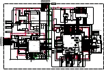 Preview for 84 page of Panasonic CQ-C8352N Service Manual