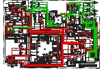 Preview for 85 page of Panasonic CQ-C8352N Service Manual