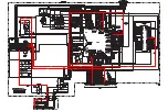 Preview for 87 page of Panasonic CQ-C8352N Service Manual